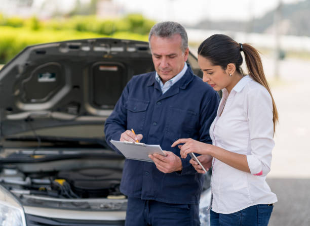 Full coverage car insurance in Merriam, KS
